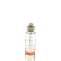 Cartier Rivieres De Cartier Insouciance Edt 100ml Boxed **RARE**