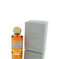 Chabaud Ile Mythique EDP M 100ml Boxed **RARE**