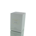 Chabaud Rose Orage EDP M 100ml Boxed **RARE**