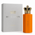 Royal Crown Nima Extrait De Parfum M 100ml Boxed