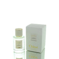 Chloe Hibiscus Abelmoschus EDP W 50ml Boxed **RARE**
