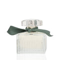 Chloe Rose Naturelle Intense EDP W 50ml Boxed