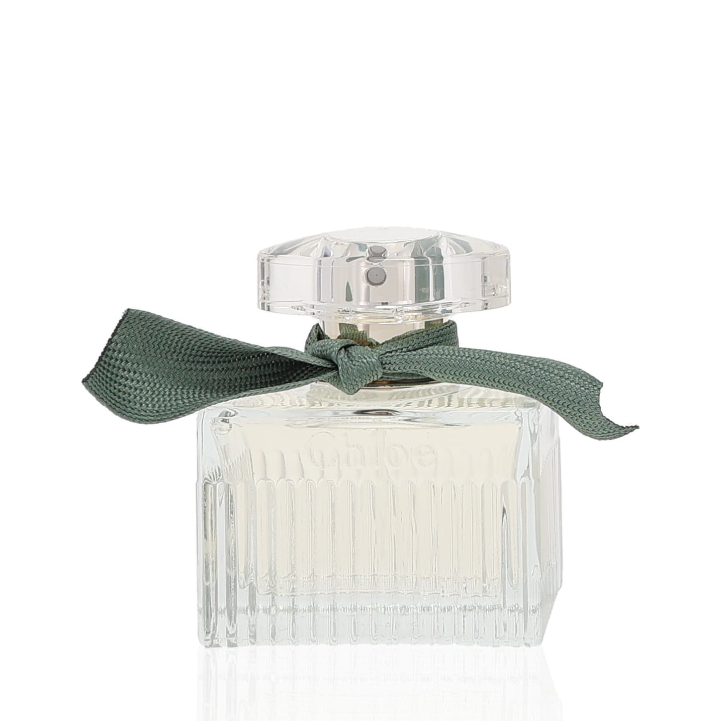 Chloe Rose Naturelle Intense EDP W 50ml Boxed