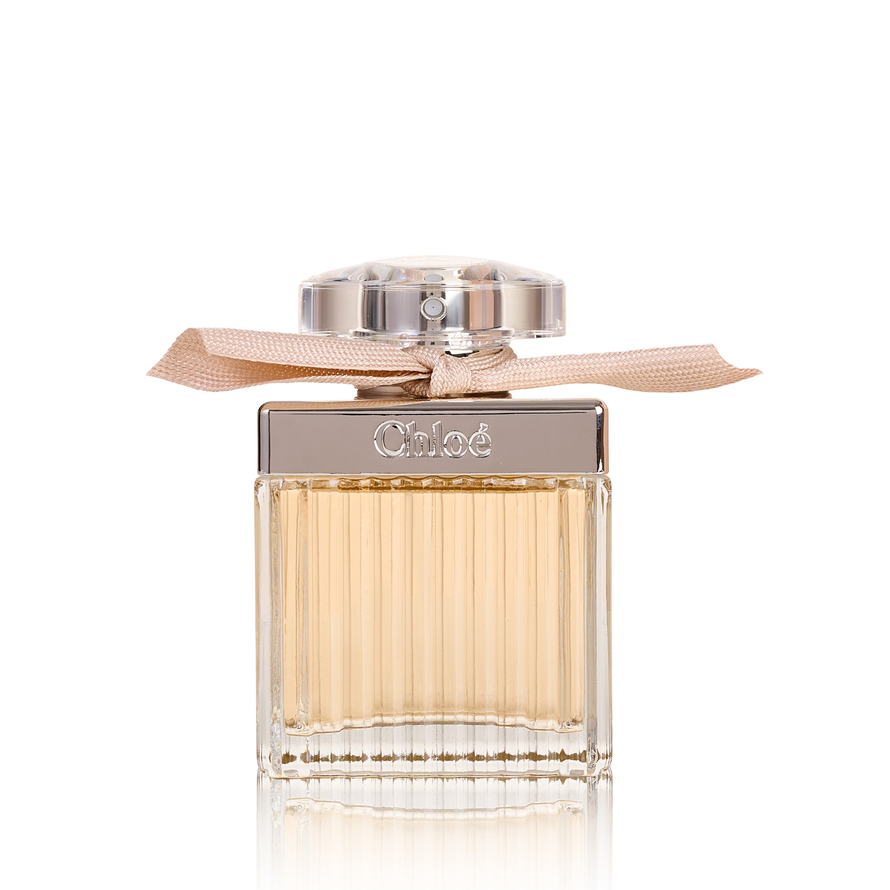 Chloe (New) EDP W 75ml Boxed