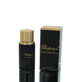 Chopard  Black Incense Malaki M 80ml Boxed **RARE**