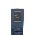 Chopard Collection Or De Calambac EDP M 100ml Boxed **RARE**