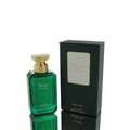 Chopard Collection Rose Seljuke EDP W 100ml Boxed **RARE**