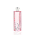 Christian Dior Addict Rosy Glow EDP W 100ml Boxed