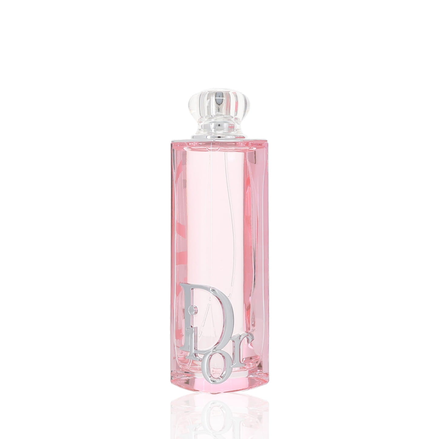 Christian Dior Addict Rosy Glow EDP W 100ml Boxed