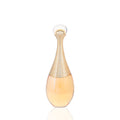 Christian Dior J'Adore Intense Parfum W 100ml Boxed