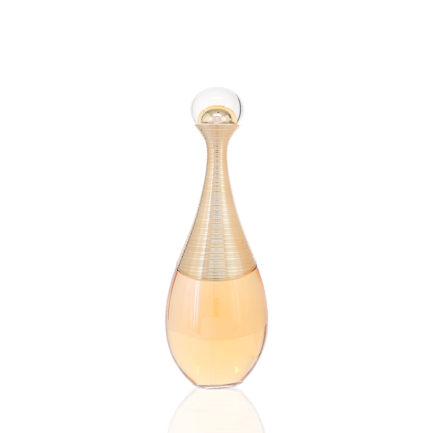 Christian Dior J'Adore Intense Parfum W 100ml Boxed