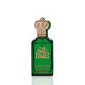 Clive Christian 1872 W 50ml Boxed **RARE**