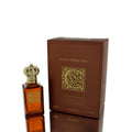Clive Christian Private C Green Floral Feminine W 50ml Boxed