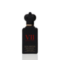 Clive Christian Noble VII Cosmos Flower Women 50ml Boxed **RARE**