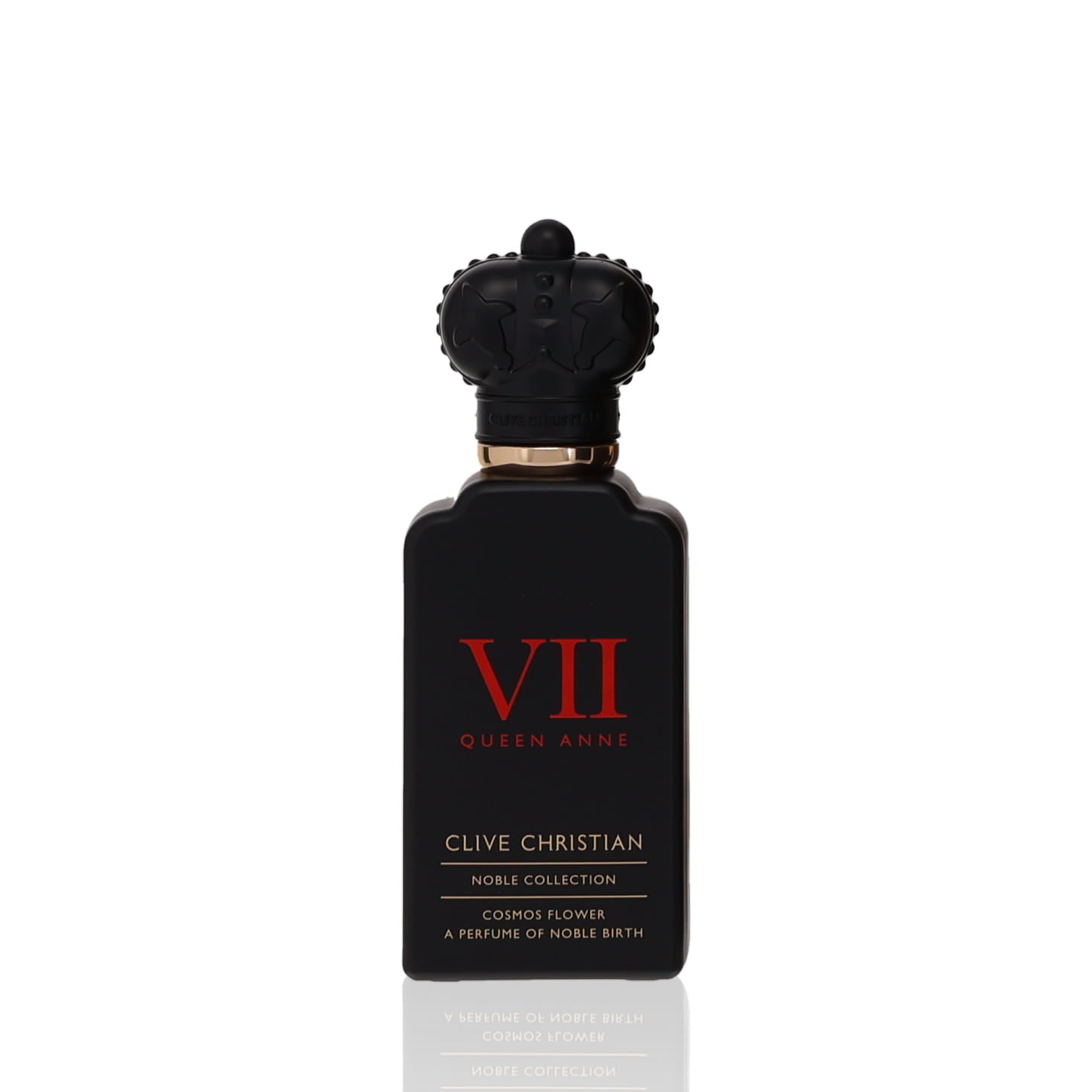 Clive Christian Noble VII Cosmos Flower Women 50ml Boxed **RARE**