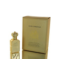 Clive Christian No. 1 EDP W 50ml Boxed **RARE**