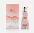 Khadlaj Cloud Candy EDP M 100ml Boxed