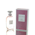 Coach Dreams EDP W 40ml Boxed