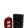 (Limit 1) Costume National Scent Intense Parfum Red Edition M 100ml Boxed **RARE**