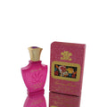 Creed Spring Flower W 75Ml Boxed