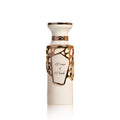 Fragrance World Creme of Clouds EDP M 100ml Boxed