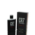 Cristiano Ronaldo CR7 Game On EDT M 50ml Boxed