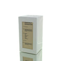 D.S. & Durga Grapefruit Generation EDP M 100ml Boxed **RARE**