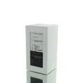 D.S. & Durga Sweet Do Nothing EDP M 50ml Boxed