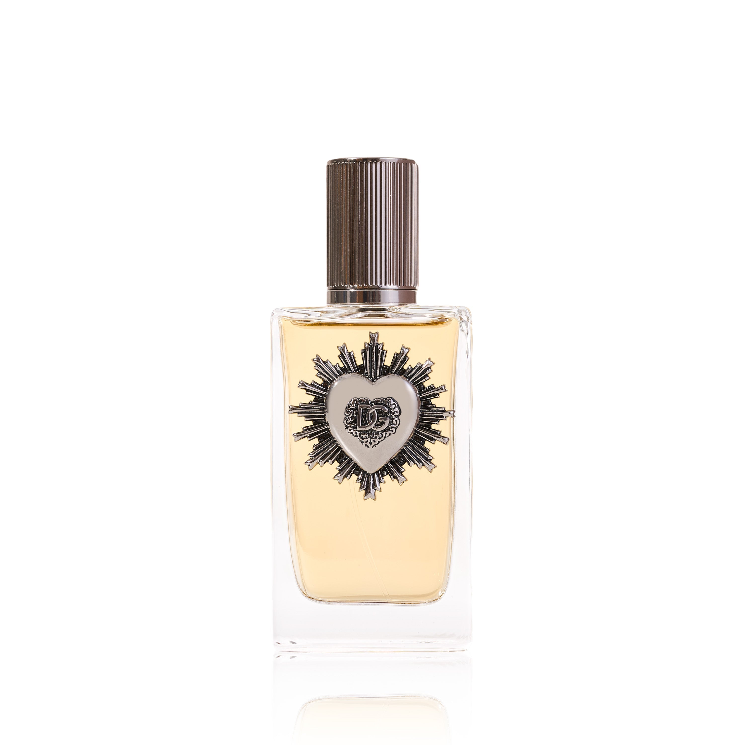 Tester - Dolce & Gabbana Devotion Pour Homme EDP M 100ml Tester