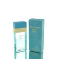 Dolce & Gabbana Light Blue Forever EDP W 50ml Boxed