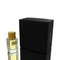 Dolce & Gabbana Velvet Ginestra EDP W 50ml Boxed
