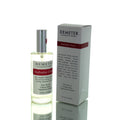 Demeter Barbados Cherry EDC 120ml Boxed **RARE**