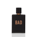 Diesel Bad EDT M 100ml Boxed