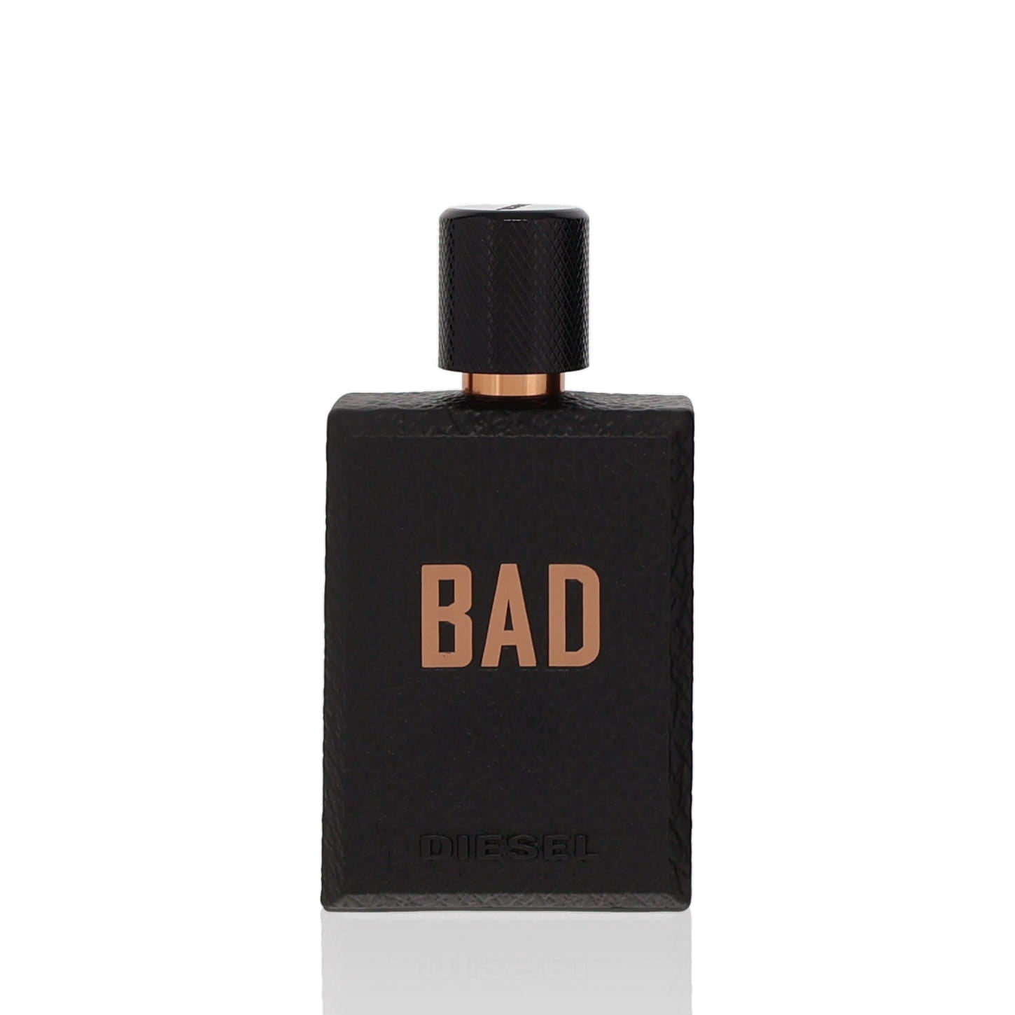 Diesel Bad EDT M 100ml Boxed