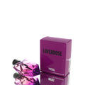 Tester - Diesel Loverdose EDP W 75ml Tester