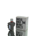 Tester - Diesel Only The Brave Street M 75ml Tester