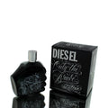 Diesel Only The Brave Tattoo M 75ml Boxed