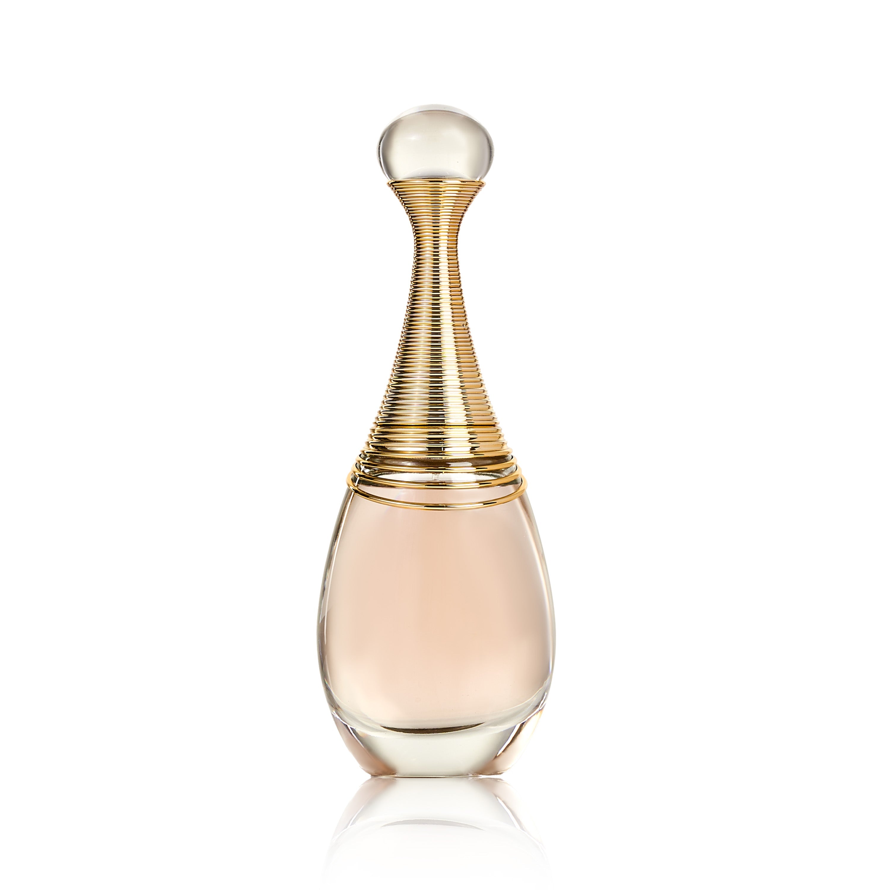 Dior Jadore (Eau de Parfum) Edp W 50ml Boxed