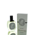 Diptyque Hesperides EDT M 100ml Boxed **RARE**