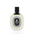 Diptyque l'ombre Dans L'Eau EDT M 100ml Boxed **RARE**