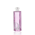 Christian Dior Addict Purple Glow EDP W 100ml Boxed