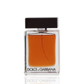Dolce & Gabbana The One 2026 Edition EDP M 100ml Boxed