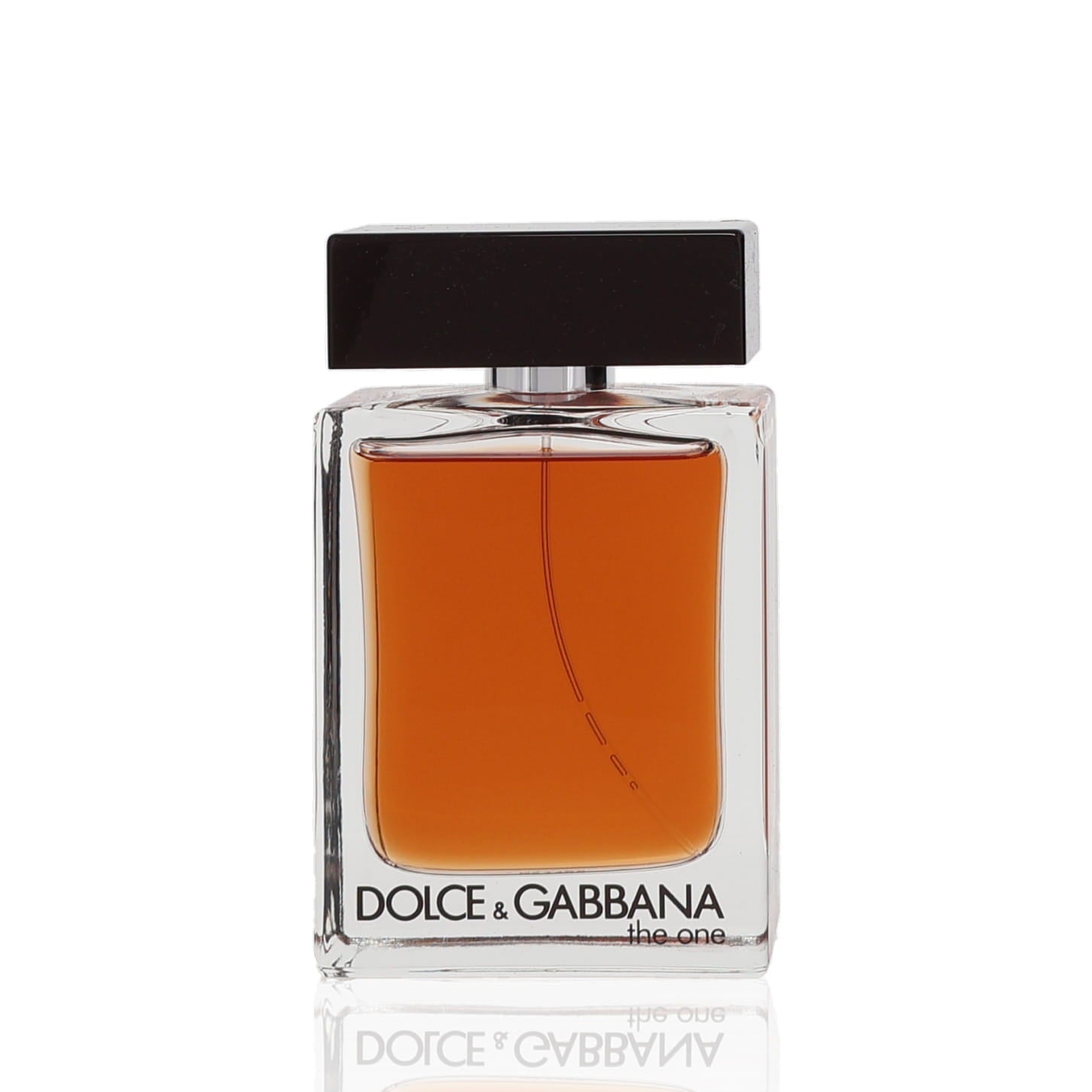 Dolce & Gabbana The One 2026 Edition EDP M 100ml Boxed