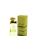 Dolce Shine by Dolce & Gabbana W 50ml Boxed