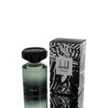 Dunhill Driven EDP M 100ml Boxed **RARE**