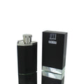 Tester - Dunhill Desire Black EDT M 100ml Tester