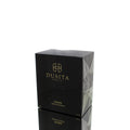Dusita Issara EDP M 50ml Boxed **RARE**