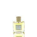 Dusita Le Pavillon D'Or EDP M 100ml Boxed **RARE**