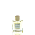 Dusita Le Sillage Blanc EDP M 100ml Boxed **RARE**