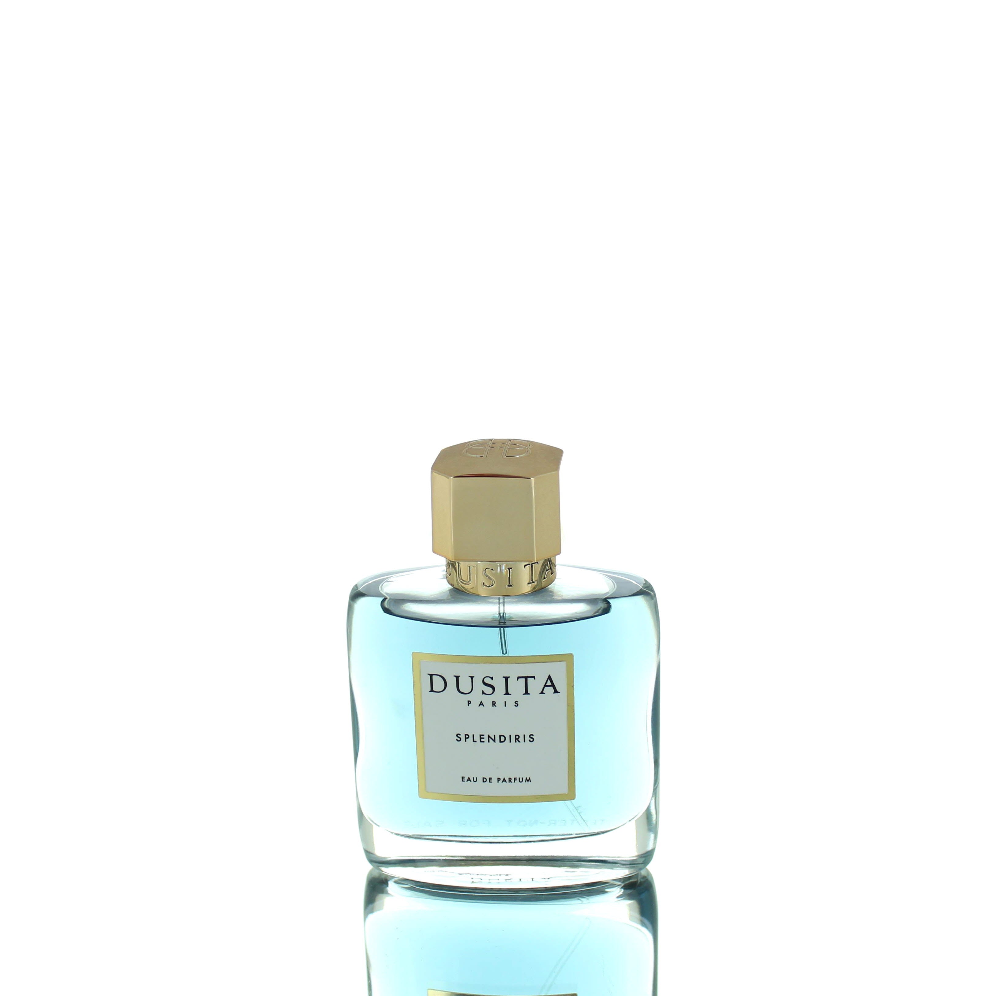 Dusita Splendiris EDP M 100ml Boxed **RARE**